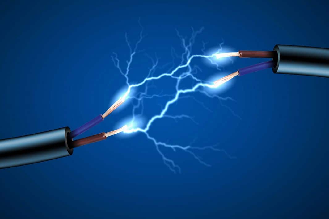 Electrical safety