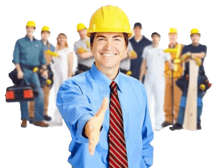 ZTC Engineering team