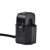 Split Core Current Transformer - Image 3