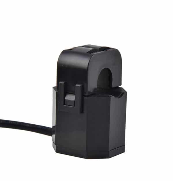 Split Core Current Transformer - Image 3