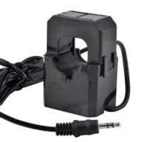 Split Core Current Transformer