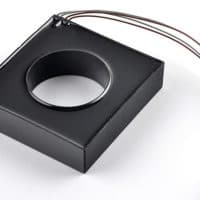 Zero phase current transformer - Image 3
