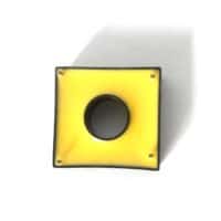 Voltage Transformer - Image 2