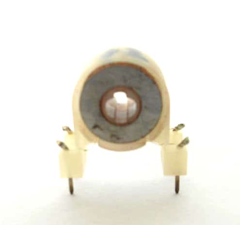GFCI Current Transformer - Image 2