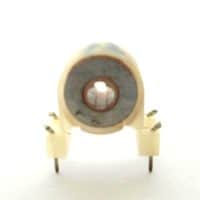 GFCI Current Transformer - Image 2