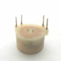 GFCI Current Transformer - Image 3