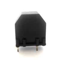 Voltage Transformer - Image 3