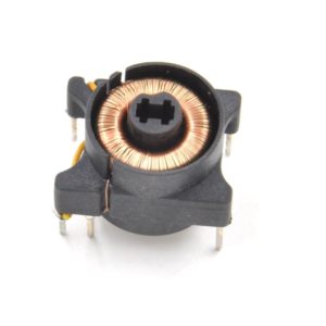 ZG537