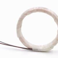 DC immune current transformer - Image 4