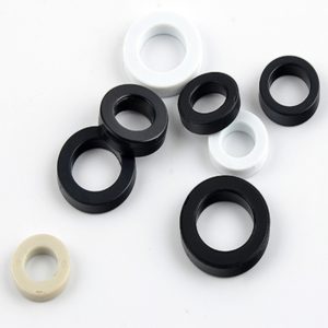 ring core