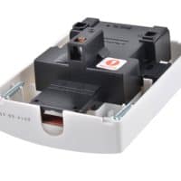 RCD Fused Connection Unit - Image 3