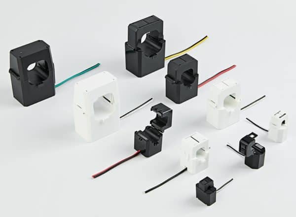 Split Core Current Transformer - Image 4
