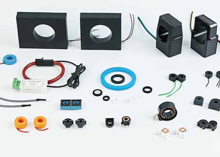 A Deep Dive Into The World Of Type B Residual Current Devices (RCDs ...