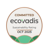 ecovadis