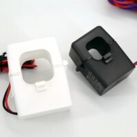 UL Split core sensor