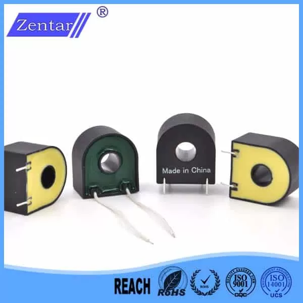 PCT702 Precsion current transformer